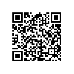 RNC60H9761FRBSL QRCode