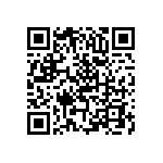 RNC60H9761FSB14 QRCode