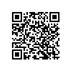 RNC60H9762BSR36 QRCode