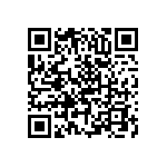 RNC60H9763FSB14 QRCode