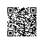 RNC60J1001BRB14 QRCode