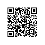 RNC60J1001FSRE6 QRCode