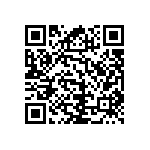 RNC60J1002BSB14 QRCode