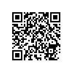 RNC60J1002BSRE6 QRCode