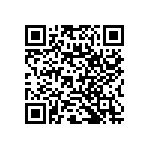 RNC60J1002FSR36 QRCode