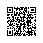 RNC60J1003BSR36 QRCode