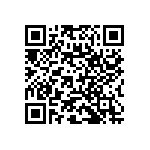 RNC60J1003BSRE6 QRCode