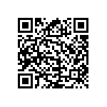 RNC60J1003DSB14 QRCode