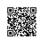 RNC60J1012BSB14 QRCode