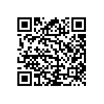 RNC60J1014BSB14 QRCode