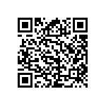 RNC60J1021FSR36 QRCode