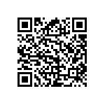 RNC60J1021FSRE6 QRCode