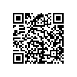 RNC60J1024BSRE6 QRCode