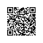 RNC60J1024FSB14 QRCode