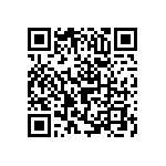 RNC60J1042BSRE6 QRCode