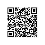 RNC60J1051BSB14 QRCode