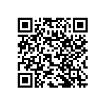 RNC60J1051FSB14 QRCode