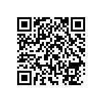 RNC60J1053FSRE6 QRCode