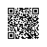 RNC60J1060BSB14 QRCode