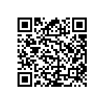 RNC60J1074FSB14 QRCode