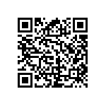 RNC60J1081BSRE6 QRCode