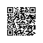 RNC60J1093BSB14 QRCode