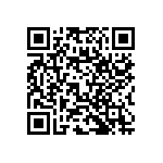 RNC60J10R2BSB14 QRCode