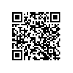 RNC60J10R6BSB14 QRCode