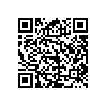 RNC60J10R7FSB14 QRCode