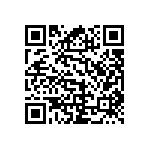 RNC60J1101BSRE6 QRCode