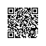 RNC60J1101FSRE6 QRCode