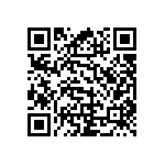 RNC60J1111BSRE6 QRCode