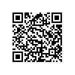 RNC60J1130FSRE6 QRCode