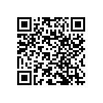 RNC60J1131BSRE6 QRCode