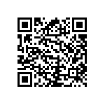 RNC60J1140BSB14 QRCode