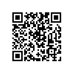 RNC60J1144BRR36 QRCode