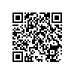 RNC60J1144BSB14 QRCode