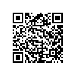 RNC60J1144BSRE6 QRCode