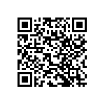 RNC60J1152BSB14 QRCode