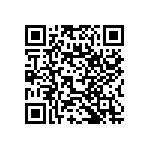 RNC60J1152FRB14 QRCode