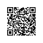 RNC60J1153BSB14 QRCode