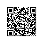 RNC60J1153FSB14 QRCode