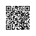 RNC60J1170BSB14 QRCode