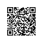 RNC60J1171BSB14 QRCode