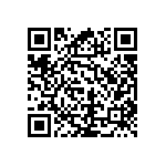 RNC60J1180FSB14 QRCode