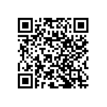 RNC60J1180FSRE6 QRCode