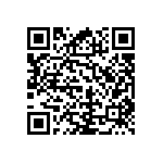 RNC60J1181BSB14 QRCode