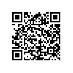 RNC60J1182FSB14 QRCode