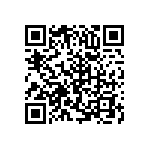 RNC60J1183BSRE6 QRCode