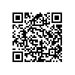 RNC60J1183FSRE6 QRCode